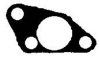 BGA MG5303 Gasket, exhaust manifold